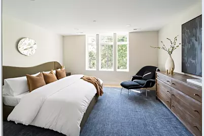 20 Kinmonth Rd #201, Newton, MA 02468 - Photo 9