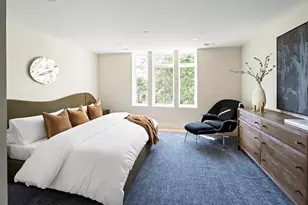 20 Kinmonth Rd, Newton, MA 02468 - Photo 9