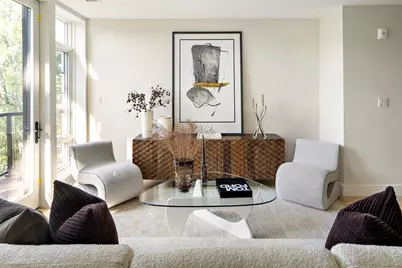 20 Kinmonth Rd #201, Newton, MA 02468 - Photo 7