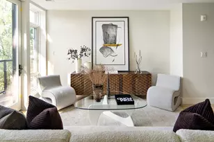 20 Kinmonth Rd, Newton, MA 02468 - Photo 7