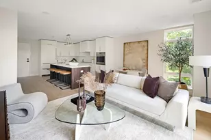 20 Kinmonth Rd, Newton, MA 02468 - Photo 5