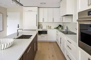 20 Kinmonth Rd, Newton, MA 02468 - Photo 3