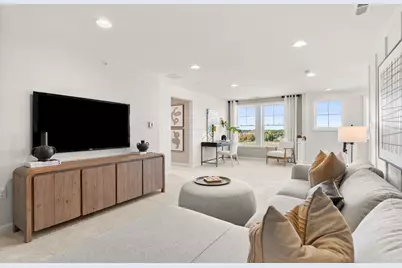 38 East Point Drive #005, East Providence, RI 02916 - Photo 23