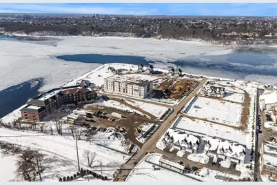 38 East Point Drive #005, East Providence, RI 02916 - Photo 39