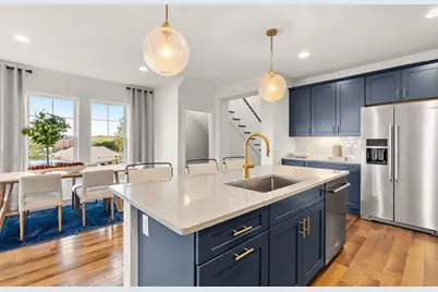 38 East Point Drive #005, East Providence, RI 02916 - Photo 7