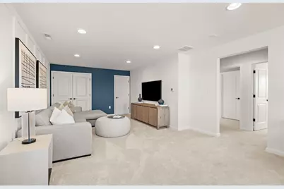 38 East Point Drive #005, East Providence, RI 02916 - Photo 21