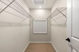 38 E Pt Dr, East Providence, RI 02916 - Photo 21