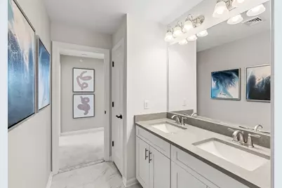 38 East Point Drive #005, East Providence, RI 02916 - Photo 27