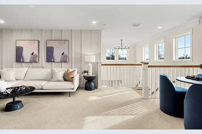 38 East Point Drive #005, East Providence, RI 02916 - Photo 27