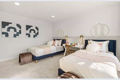 38 East Point Drive #005, East Providence, RI 02916 - Photo 25