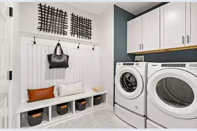 38 East Point Drive #005, East Providence, RI 02916 - Photo 17