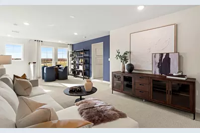 38 East Point Drive #005, East Providence, RI 02916 - Photo 29