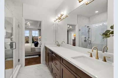 38 East Point Drive #005, East Providence, RI 02916 - Photo 19