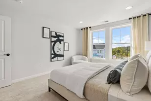 38 E Pt Dr, East Providence, RI 02916 - Photo 29