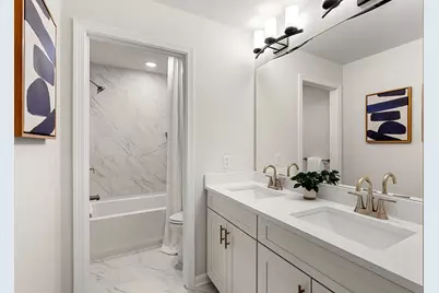 38 East Point Drive #005, East Providence, RI 02916 - Photo 31