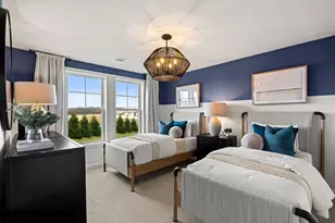 38 E Pt Dr, East Providence, RI 02916 - Photo 35