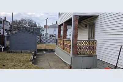 122 Bowdoin St #1, Medford, MA 02155 - Photo 3