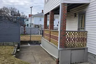 122 Bowdoin St, Medford, MA 02155 - Photo 3