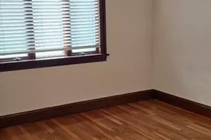 122 Bowdoin St, Medford, MA 02155 - Photo 7