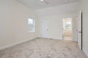 795 Leominster Rd, Lunenburg, MA 01462 - Photo 25