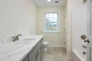 795 Leominster Rd, Lunenburg, MA 01462 - Photo 23