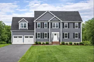 795 Leominster Rd, Lunenburg, MA 01462 - Photo 1