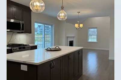 795 Leominster Road, Lunenburg, MA 01462 - Photo 9