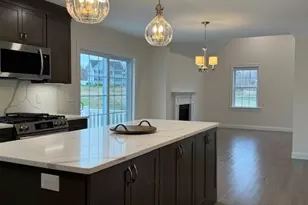 795 Leominster Rd, Lunenburg, MA 01462 - Photo 9