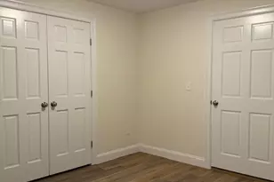 795 Leominster Rd, Lunenburg, MA 01462 - Photo 33