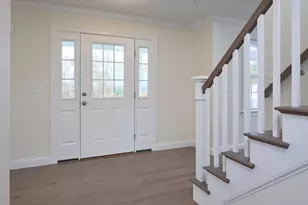 795 Leominster Rd, Lunenburg, MA 01462 - Photo 17