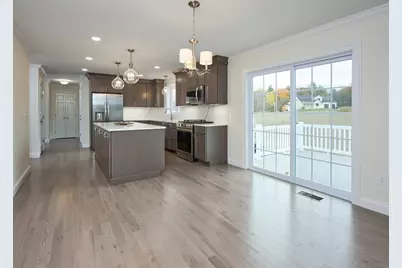 795 Leominster Road, Lunenburg, MA 01462 - Photo 5