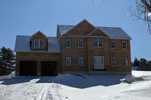 795 Leominster Rd, Lunenburg, MA 01462 - Photo 37