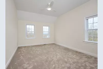 795 Leominster Road, Lunenburg, MA 01462 - Photo 27