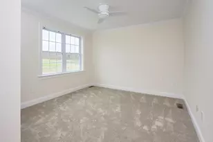 795 Leominster Rd, Lunenburg, MA 01462 - Photo 27