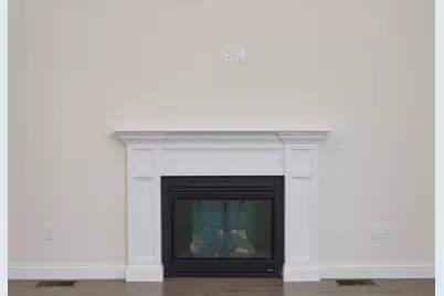 795 Leominster Road, Lunenburg, MA 01462 - Photo 13