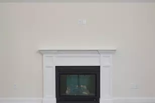 795 Leominster Rd, Lunenburg, MA 01462 - Photo 13