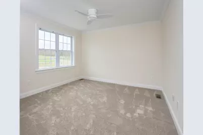 795 Leominster Road, Lunenburg, MA 01462 - Photo 29