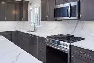 795 Leominster Rd, Lunenburg, MA 01462 - Photo 3