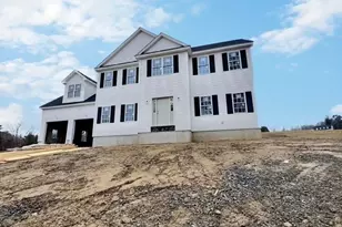 795 Leominster Rd, Lunenburg, MA 01462 - Photo 1