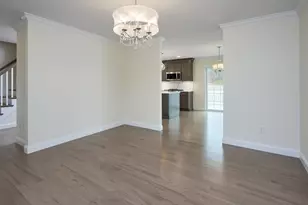 795 Leominster Rd, Lunenburg, MA 01462 - Photo 5