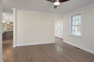 795 Leominster Rd, Lunenburg, MA 01462 - Photo 13