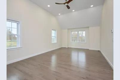 795 Leominster Road, Lunenburg, MA 01462 - Photo 11