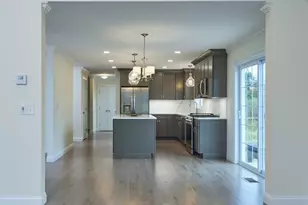 795 Leominster Rd, Lunenburg, MA 01462 - Photo 7