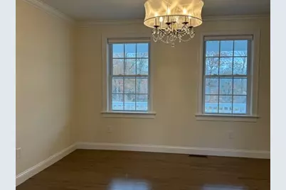 795 Leominster Road, Lunenburg, MA 01462 - Photo 19