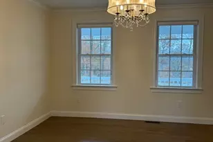 795 Leominster Rd, Lunenburg, MA 01462 - Photo 19