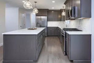 795 Leominster Rd, Lunenburg, MA 01462 - Photo 7