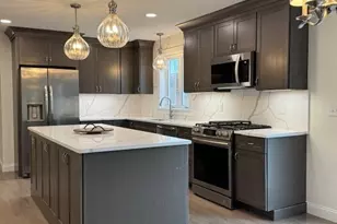 795 Leominster Rd, Lunenburg, MA 01462 - Photo 9