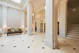 21 Beacon St, Boston, MA 02108 - Photo 9