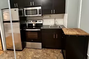 21 Beacon St, Boston, MA 02108 - Photo 1