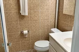 21 Beacon St, Boston, MA 02108 - Photo 5